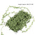 Green Leaves Leaf Trim Vine Wreath Party DIY Ornaments Wedding Party Home Decor
