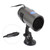 Car Heater Fast Heating Cool and Warm Portable Cigarette Lighter Car Demister Defroster with Rotatable Stand 24V