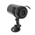 Car Heater Fast Heating Cool and Warm Portable Cigarette Lighter Car Demister Defroster with Rotatable Stand 24V