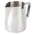 Stainless Steel Milk Frothing Cup Art Pitcher Coffee Latte Jug Mug for Home Coffee Shop Use600ML