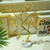 Tabletop Bonsai Tree Light Copper Wire LED Tree Lamp with Leaves Table Lamp for Living Room Home Decorations Home Decor Gifts