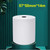 Printing Paper for 58mm Receipt Thermal Printer USB BT Mini Portable Label Printer Supermarket Receipt Bill Printing Compatible for iOS Android Windows ESC/POS Print Commands