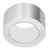 Fiberglass Aluminum Foil Tape Heat Resistant for Air Conditioning Hot Cold Duct Repair 25meter6cm