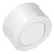 Fiberglass Aluminum Foil Tape Heat Resistant for Air Conditioning Hot Cold Duct Repair 25meter6cm