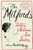 The Mitfords: Letters Between Six Sisters