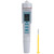 4 in 1 PH TDS EC Temp Test Pen Digital Water Quality Tester Meter for Drinking Water Swimming Pool