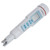 4 in 1 PH TDS EC Temp Test Pen Digital Water Quality Tester Meter for Drinking Water Swimming Pool