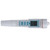4 in 1 PH TDS EC Temp Test Pen Digital Water Quality Tester Meter for Drinking Water Swimming Pool