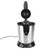 Electric Juicer 800W  Comfortable Handle Stainless Steel Electric Juicer for Oranges Lemons Limes Grapefruits