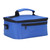 Portable Food Warmer Lunch Box Insulation Heating Electronic Food Pack for Trip Outdoor Traveling 100‑240V
