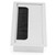 Desk Cable Wire Grommet Computer Desk Cord Grommet Cable Hole Cover Oraganizer for Office Home