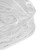 Insulation Vegetable Dish Cover Multifunctional Leftovers Cover Kitchen Table Dustproof Food Covers 4 Layers