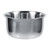 1L Electric Automatic Stainless Steel Yogurt Maker Machine DIY Yoghourt Container Green