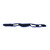 Snoring Stop Belt Adjustable Chin Strap Breathable Nylon Snoring Head Band for Men WomenBlue Black