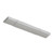 Air Conditioner Deflector Prevent Direct Blowing Retractable Hanging AC Windshield Air Conditioning Vent Wing Baffle Cream White