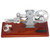 Hot Air Stirling Engine Motor External Combustion Engine Educational Toy for Children Science Projects Physics/Mechanical Learning