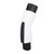 to for Tesla Charging Adapter IP54 Waterproof Electric Car Fast Charging Adapter with Security Lock for Wall Destination Mobile Charging