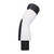 to for Tesla Charging Adapter IP54 Waterproof Electric Car Fast Charging Adapter with Security Lock for Wall Destination Mobile Charging