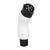 to for Tesla Charging Adapter IP54 Waterproof Electric Car Fast Charging Adapter with Security Lock for Wall Destination Mobile Charging