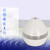 Humidifier Aroma Diffuser USB Auto Shutdown Low Noise Home Decoration for Room Office