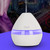 Humidifier Aroma Diffuser USB Auto Shutdown Low Noise Home Decoration for Room Office