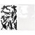 PVC Wall Stickers Innovative Decorative Wall Decals for Living Room Bedroom Background
