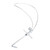 Stainless Steel Trap Pig Squeezer Holder Catcher Pig Livestock Snare Farming Equipment Durable