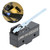 2Pcs Incubator Control System Limit Switch Replacement Farm Hatching Equipment Accessories 220V