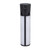 Folding Fill Light USB Micro 2600mAh 5 Level Brightness 3 Color Temperature Video Light Fill Light for Live Streaming