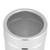 Kitchen Stainless Steel Chocolate Shaker Cocoa Coffee Powder Mesh Dispenser