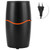 150W Coffee Grinder Mini Electric Pepper Herbs Spices Grinding Machine