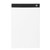 Copy Board A4 LED Light Box USB Powered 3 Level Brightness Tracing Pad for Drawing Sketching Animation