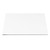 Copy Board A4 LED Light Box USB Powered 3 Level Brightness Tracing Pad for Drawing Sketching Animation
