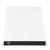 Copy Board A4 LED Light Box USB Powered 3 Level Brightness Tracing Pad for Drawing Sketching Animation