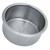 51mm Stainless Steel Coffee Filter NonPressurized Filter Basket Fit for Breville Coffee Machine