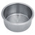 51mm Stainless Steel Coffee Filter NonPressurized Filter Basket Fit for Breville Coffee Machine