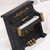Retro Mini Statue Resin Desktop Artwork Home Ornament Decorative Props for Clothes Store Window Piano