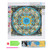 Diamonds Painting Kits Full Drill Children Handmade DIY Diamonds Pictures for Home Decor Gift(S10150 )