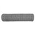 8m PVC Double Layer Aluminum Foil Flexible Ducting Exhaust Hose Pipe for Kitchen Ventilation
