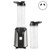 600ml Electric Juicer Citrus Orange Squeezer Extractor Smoothies Fruit Juice MachineAU Plug 220V