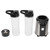 600ml Electric Juicer Citrus Orange Squeezer Extractor Smoothies Fruit Juice MachineAU Plug 220V
