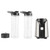 600ml Electric Juicer Citrus Orange Squeezer Extractor Smoothies Fruit Juice MachineAU Plug 220V
