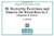 95 Dexterity Exercises and Dances for Recorders in C (Soprano & Tenor)