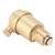 G1/2 Male Thread Air Release Valve Automatic Air Vent Valve for Home Heating HVAC System