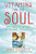 Vitamins for the Soul Vitamins for the Soul