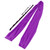 Therapy Swing Elastic Indoor and Outdoor Cuddle Hammock for Autism ADHD and Sensory Processing DisorderPurple