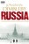 Jonathan Dimbleby's Russia