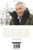 Jonathan Dimbleby's Russia
