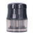 56‑Pin Stainless Steel Loose Meat Needle Meat Tenderizer Tool Steak Hammer Kitchen Utensils
