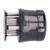 56‑Pin Stainless Steel Loose Meat Needle Meat Tenderizer Tool Steak Hammer Kitchen Utensils